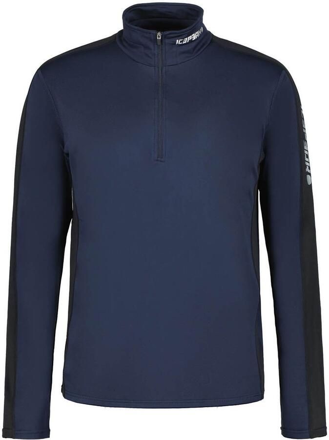 Icepeak Functioneel shirt FLEMINTON (1-delig)