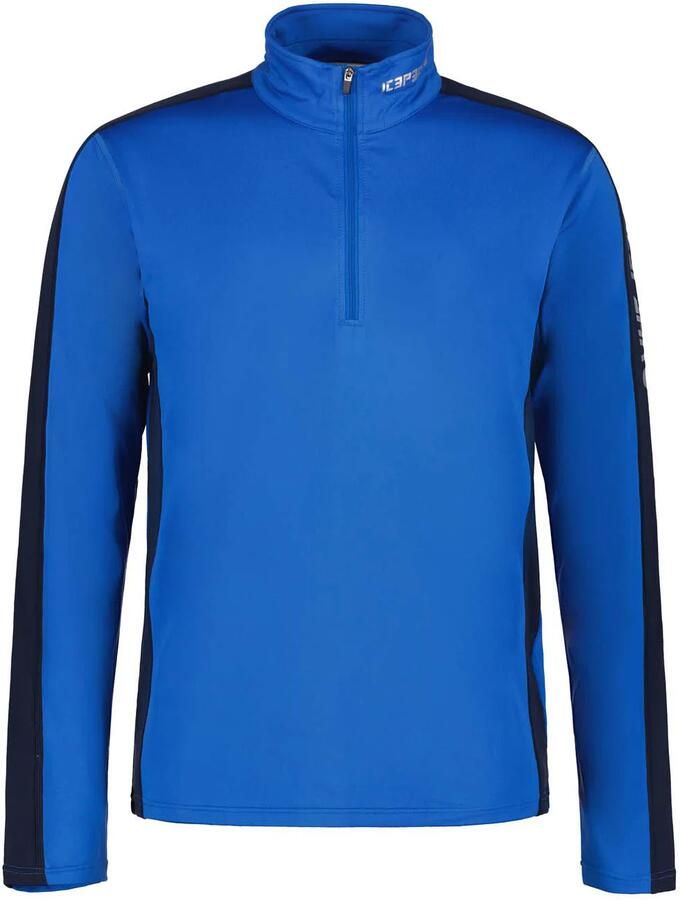 Icepeak Fleminton