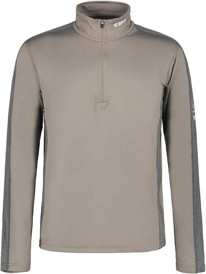 Icepeak Functioneel shirt FLEMINTON (1-delig)