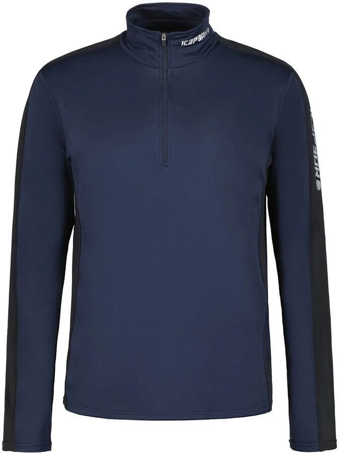 Icepeak Functioneel shirt FLEMINTON (1-delig)