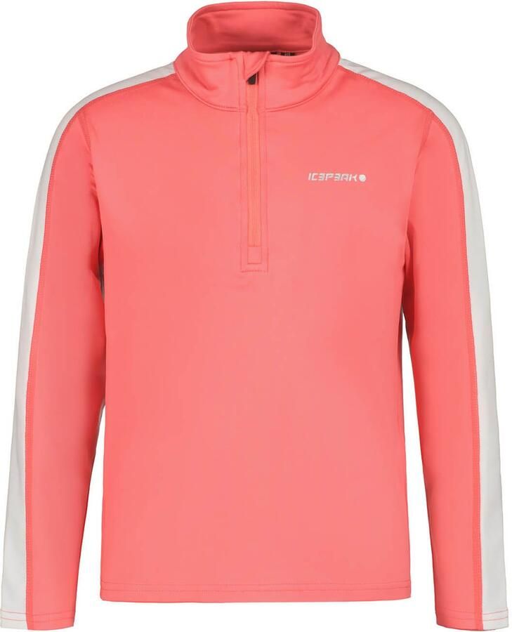 Icepeak Fleminton Kids