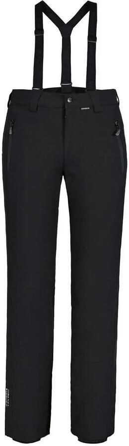 Icepeak Freiberg Short