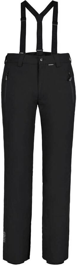 Icepeak Freiberg Short