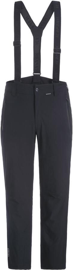 Icepeak Skibroek FREIBERG (1-delig)
