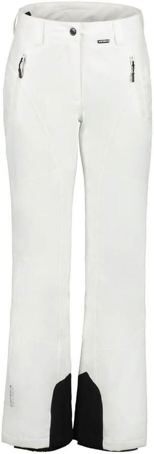 Icepeak Skibroek D SKIBROEK FREYUNG