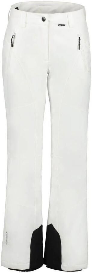 Icepeak Skibroek D SKIBROEK FREYUNG