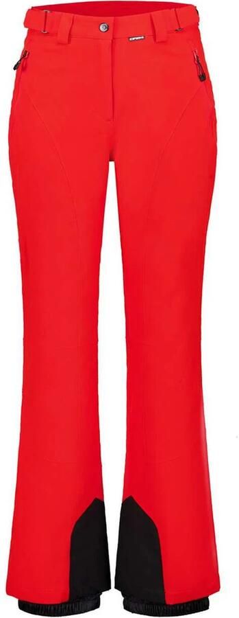 Icepeak Freyung Dames