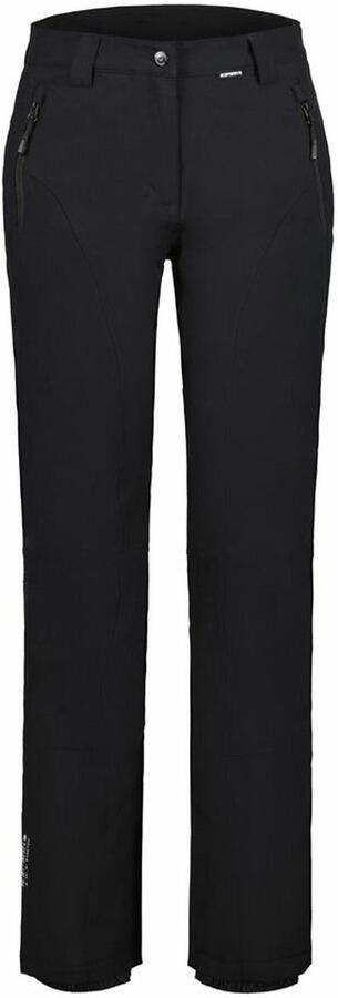 Icepeak Freyung Dames Short