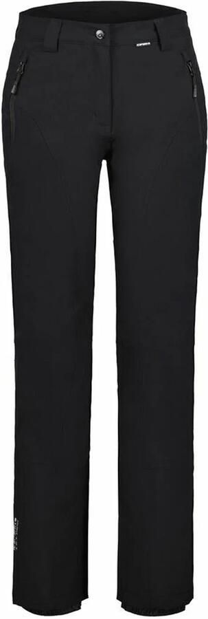 Icepeak Freyung Dames Short