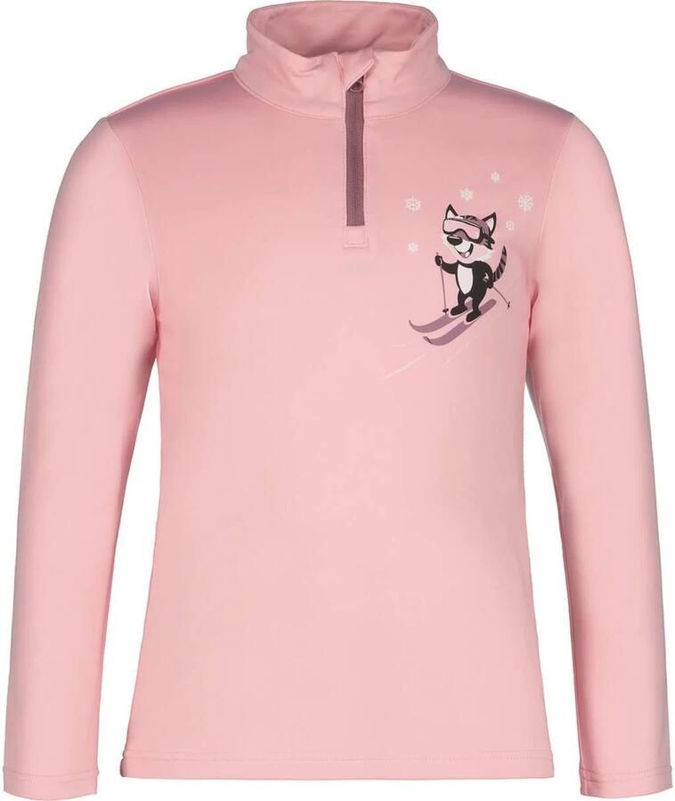 Icepeak Jatai Kids