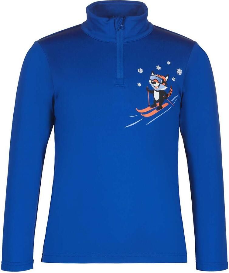 Icepeak Jatai Kids