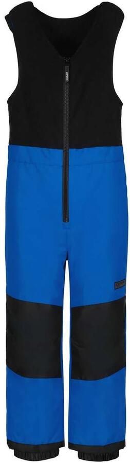 Icepeak Jiazi Kids