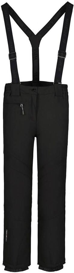 Icepeak Lagos Skibroek Junior