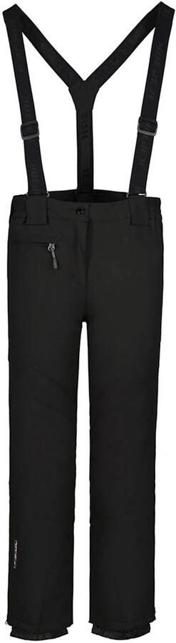 Icepeak Lagos Skibroek Junior
