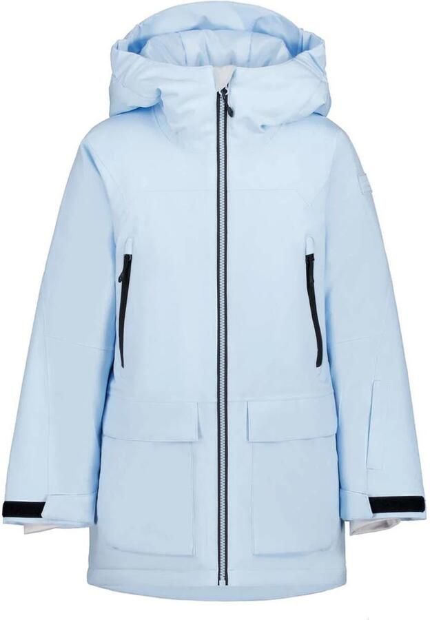 Icepeak Lamar Kids