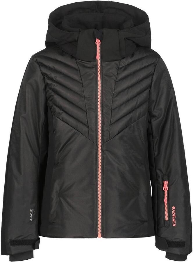 Icepeak Laval Kids