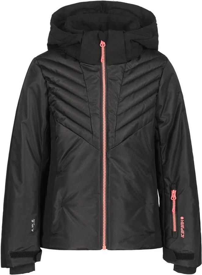 Icepeak Laval Kids