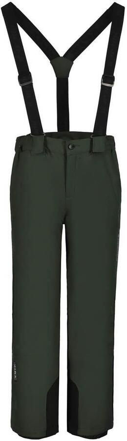Icepeak Lis Skibroek Junior