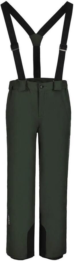 Icepeak Lis Skibroek Junior