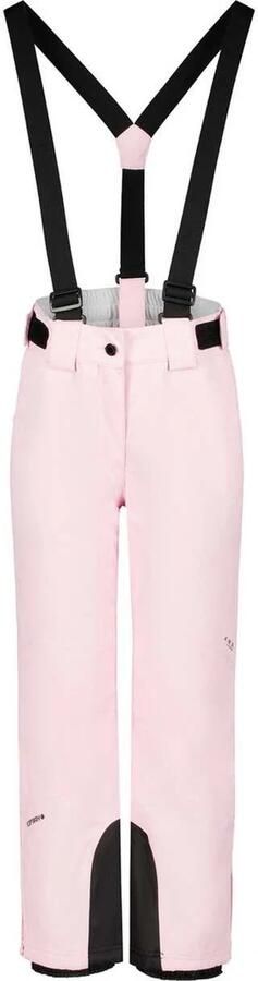 Icepeak Lorena Kids