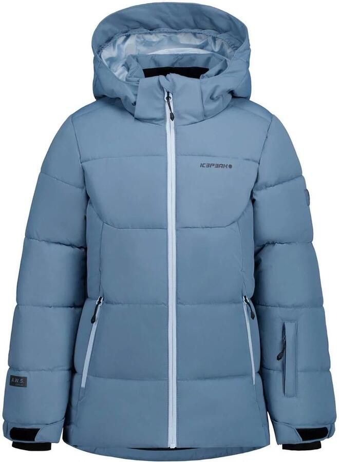 Icepeak Loris Kids