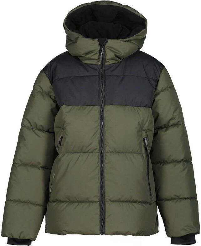 Icepeak Kenmare Junior