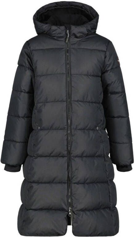 Icepeak Keystone Jacket Junior