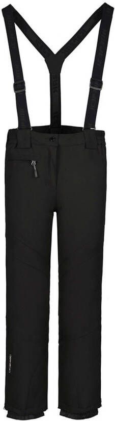 Icepeak Lagos Skibroek Junior - Foto 2