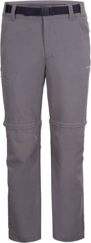 Icepeak Sipu