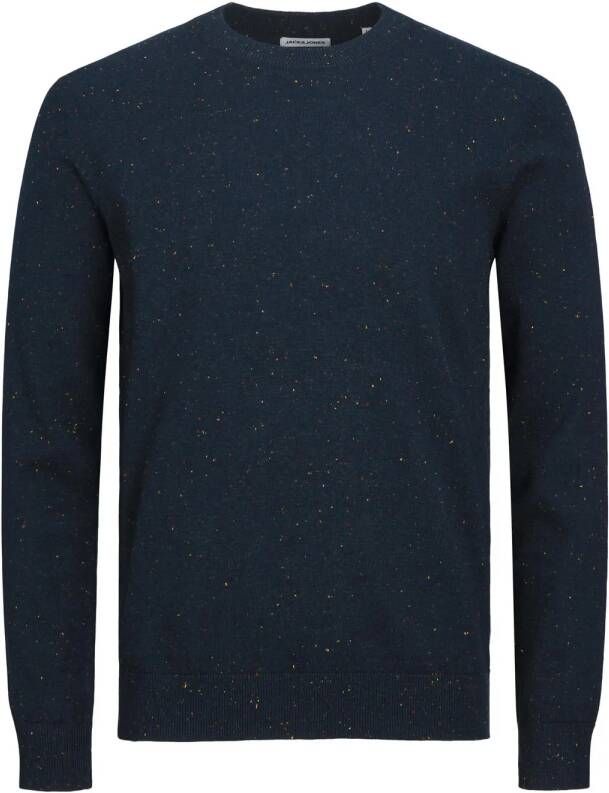 Jack&Jones Albert Knit Crew Neck