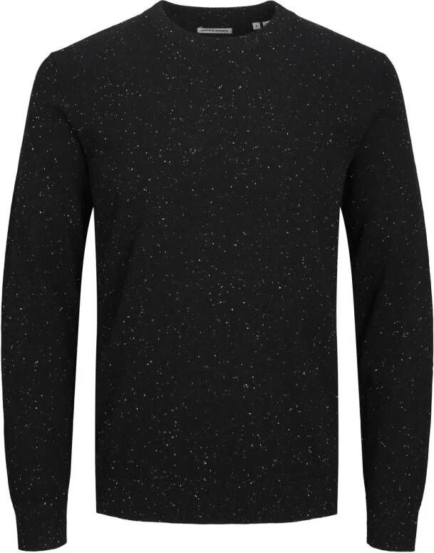 Jack&Jones Albert Knit Crew Neck