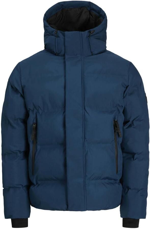 Jack & jones Cofusion Puffer Jacket