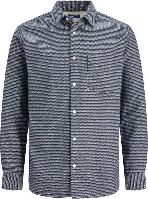 Jack&Jones Comfort Fit Overhemd