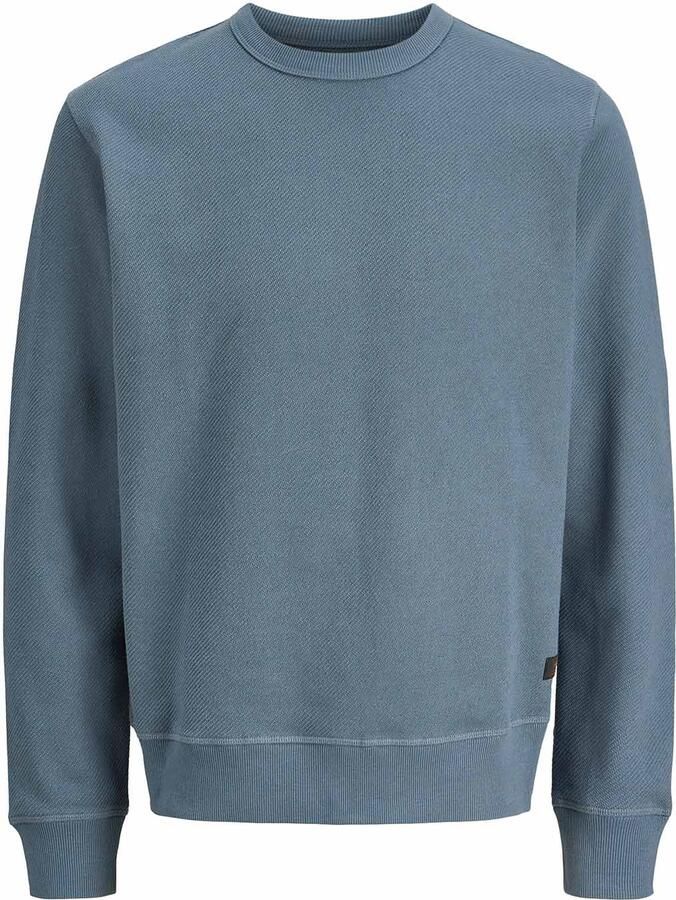 Jack & jones Dover Sweatshirt Crewneck