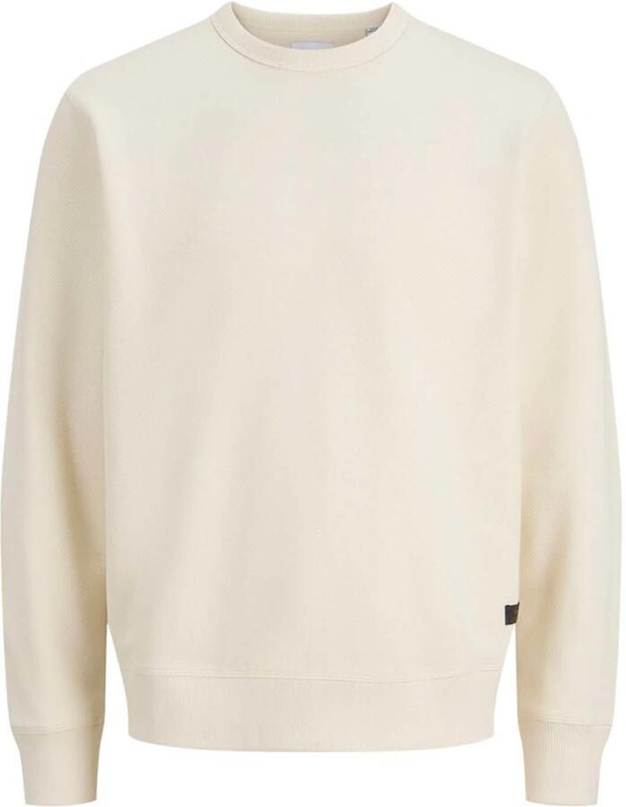 Jack & jones Dover Sweatshirt Crewneck