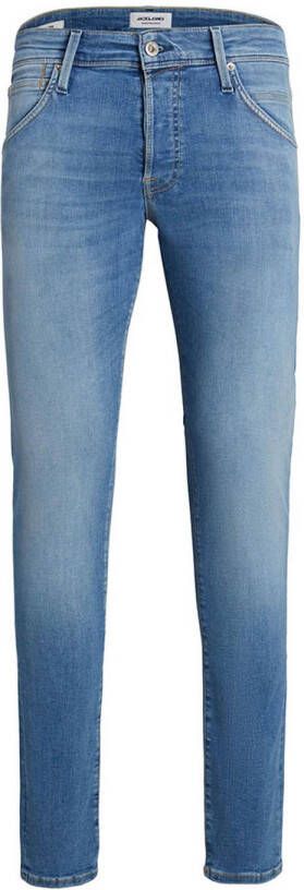 Jack&Jones Glenn Fox Jos 047