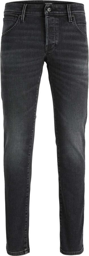Jack & jones Glenn Fox Sq 380 Jeans