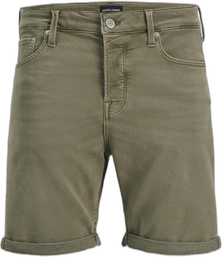 Jack & jones Icon Short