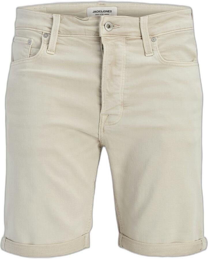 Jack & jones Icon Short