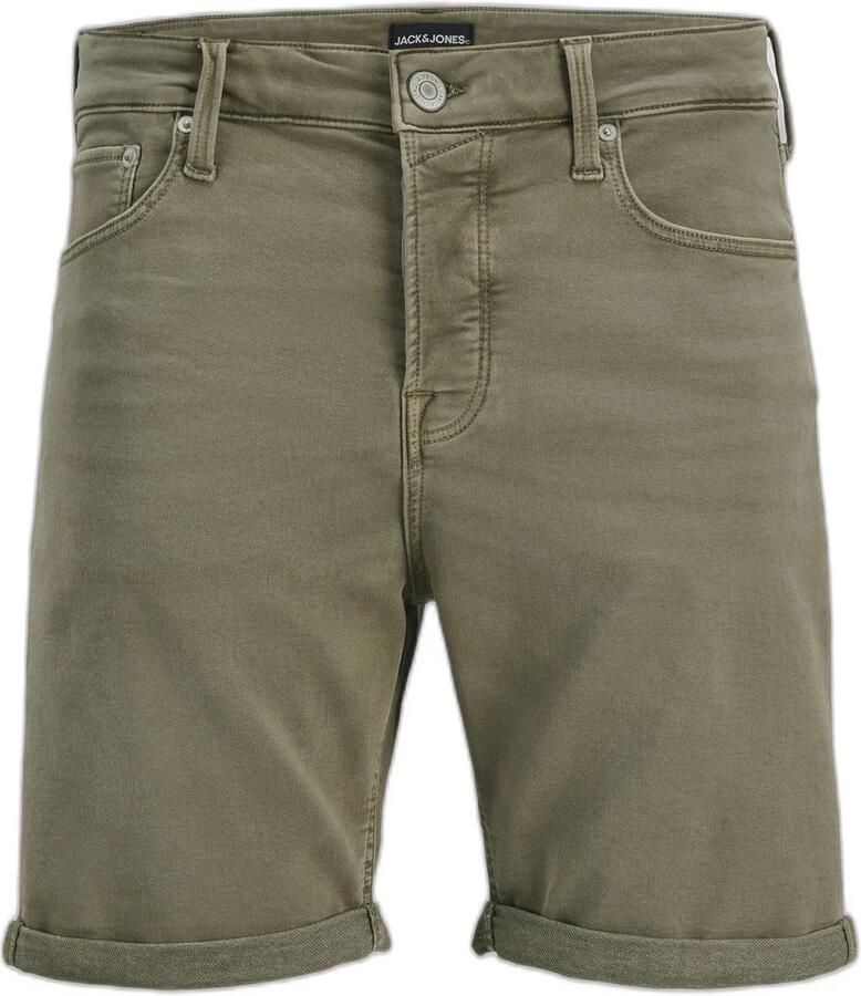 Jack & jones Rick Icon Short Heren