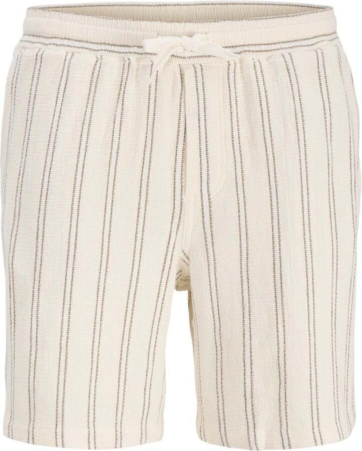 Jack & jones Jaiden Coba Shorts