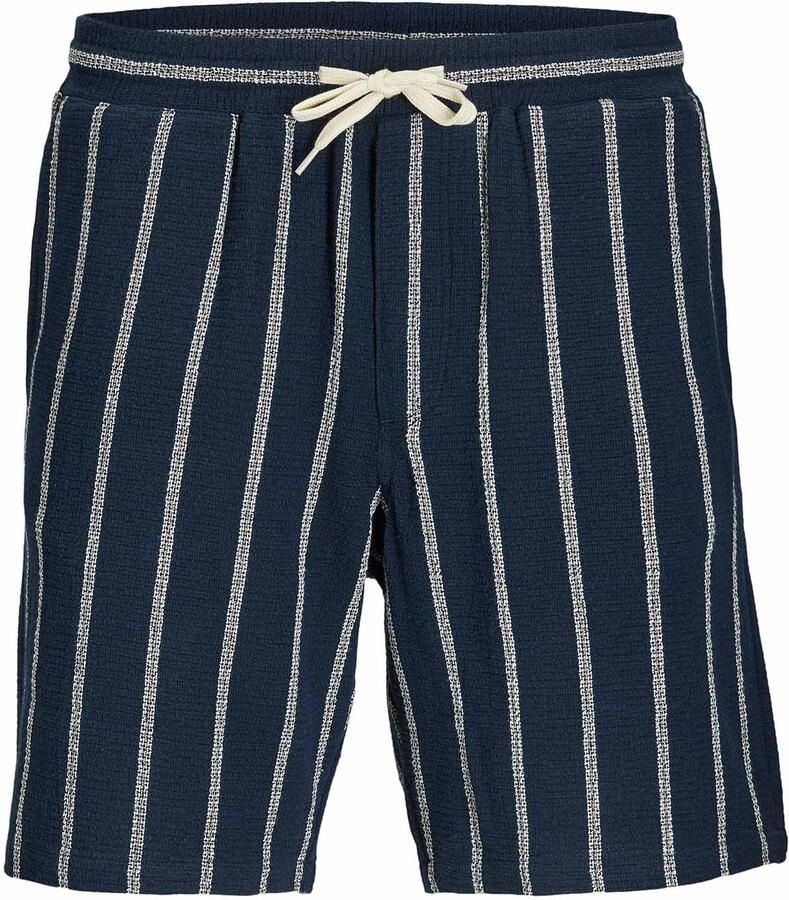 Jack & jones Jaiden Coba Shorts