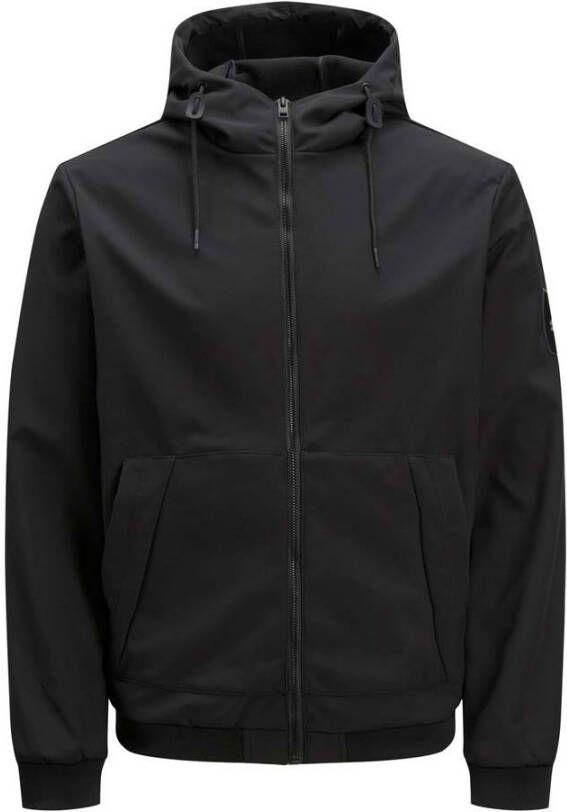 Jack & Jones Windbreaker CLASSIC JACKET HOOD