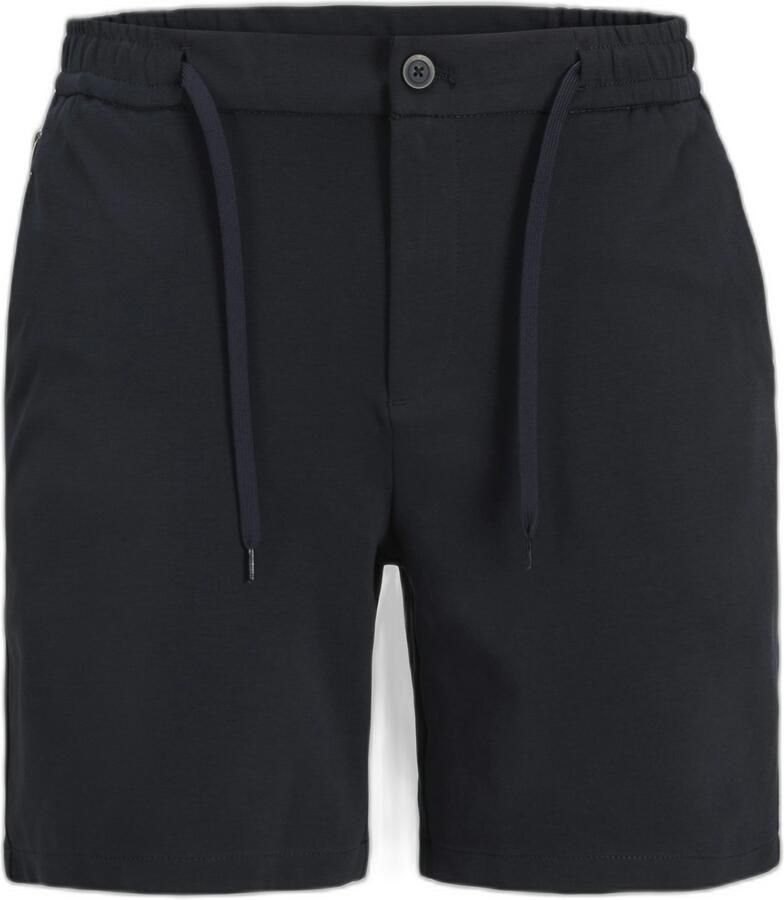 Jack & jones Jogger Short
