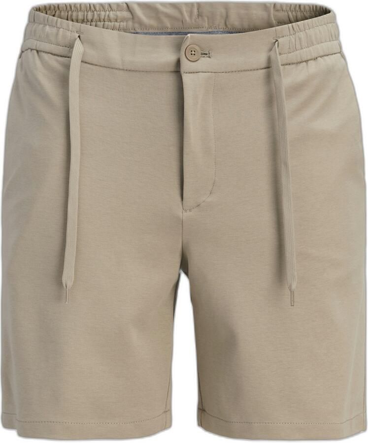 Jack & jones Jogger Short