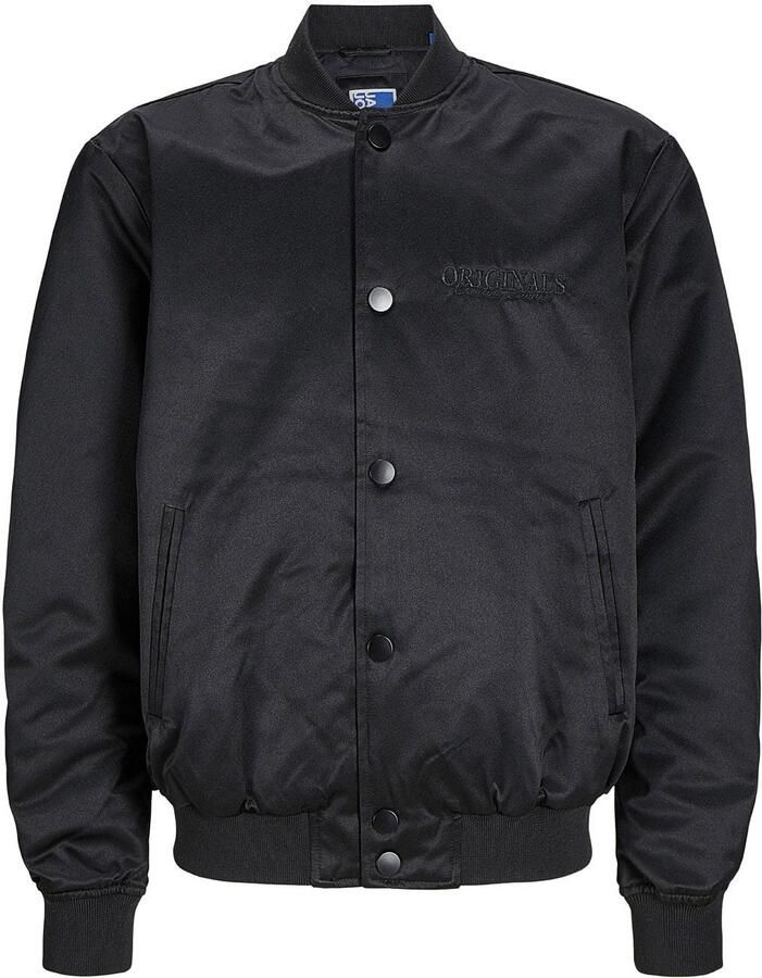 Jack & Jones Kids Boston Bomber Jack