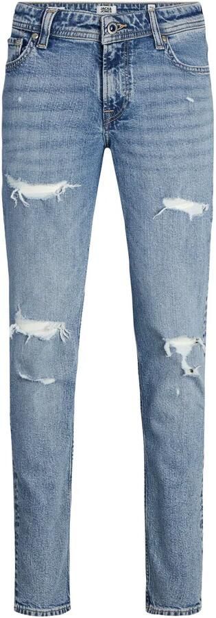 Jack & Jones Kids Glenn Original