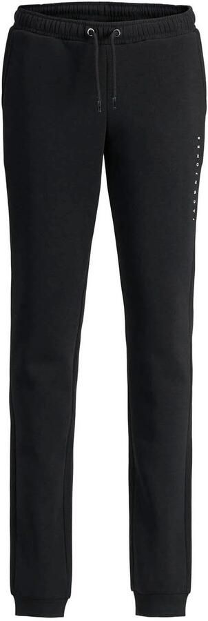 Jack & Jones Kids Gordon Star Sweat Pants Jr - Foto 4