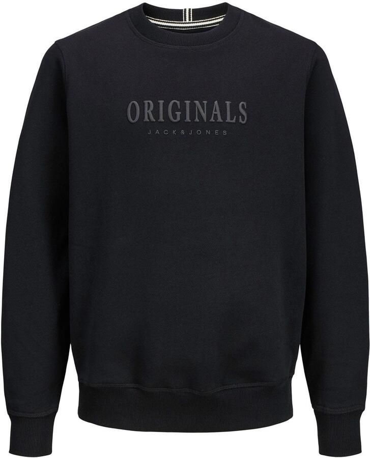 Jack & Jones Kids Jorfrederiksberg