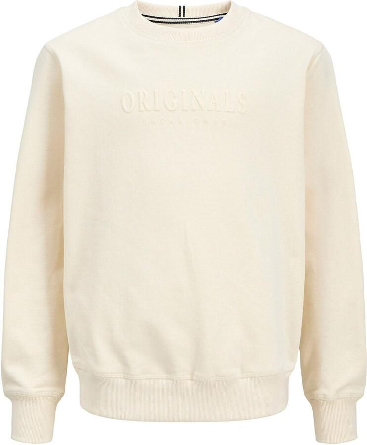 Jack & Jones Kids Jorfrederiksberg